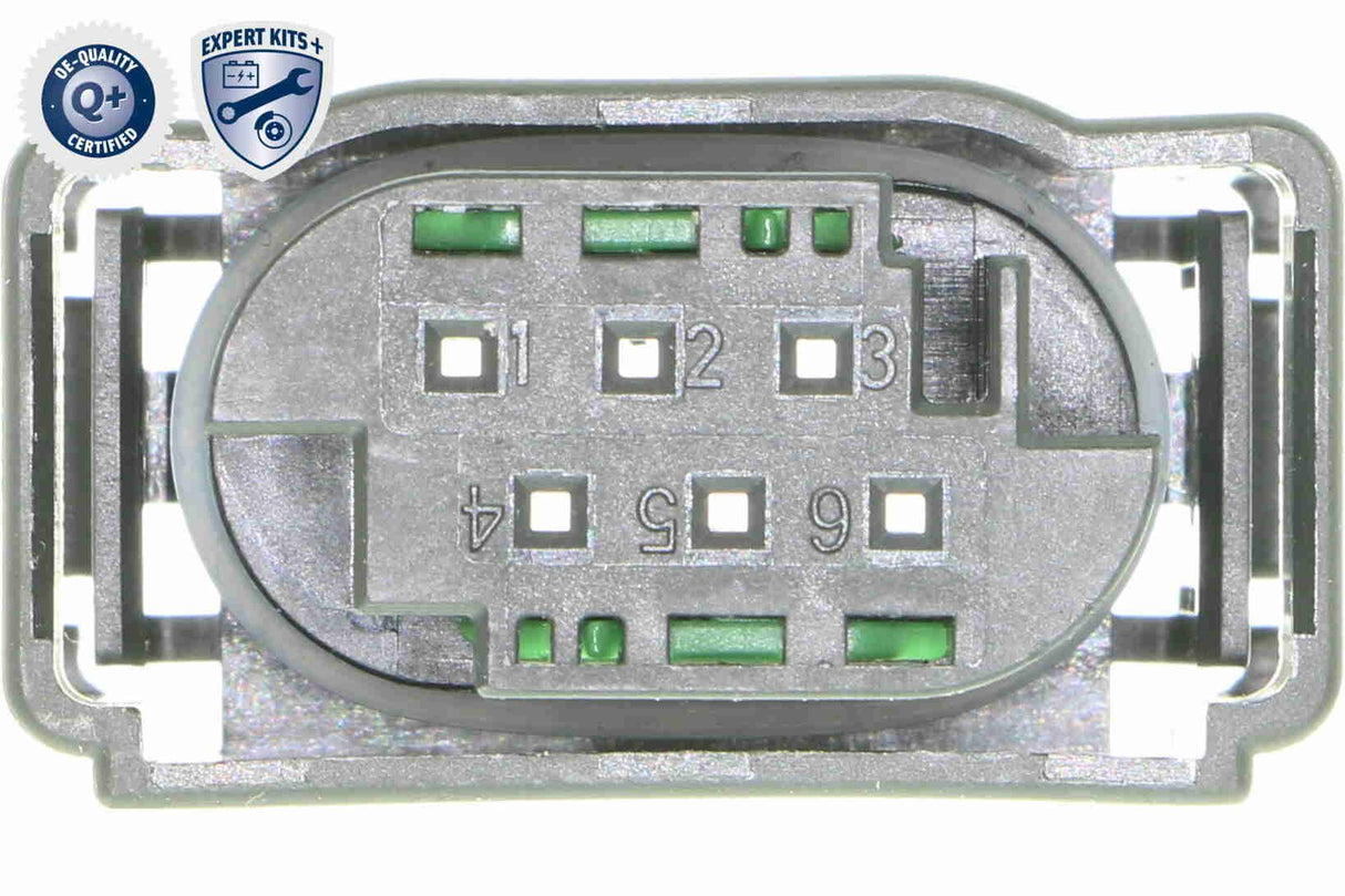 Sensor, headlight levelling - V10-72-0070