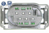 Sensor, headlight levelling - V10-72-0070