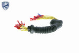 Repair Kit, cable set - V10-83-0054