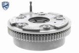 Camshaft Adjuster - V30-2932