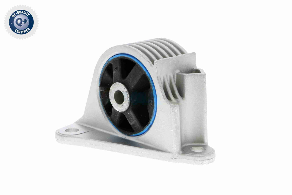 Mounting, engine - V20-2116