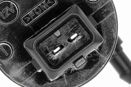 Washer Fluid Pump, window cleaning - V95-08-0005