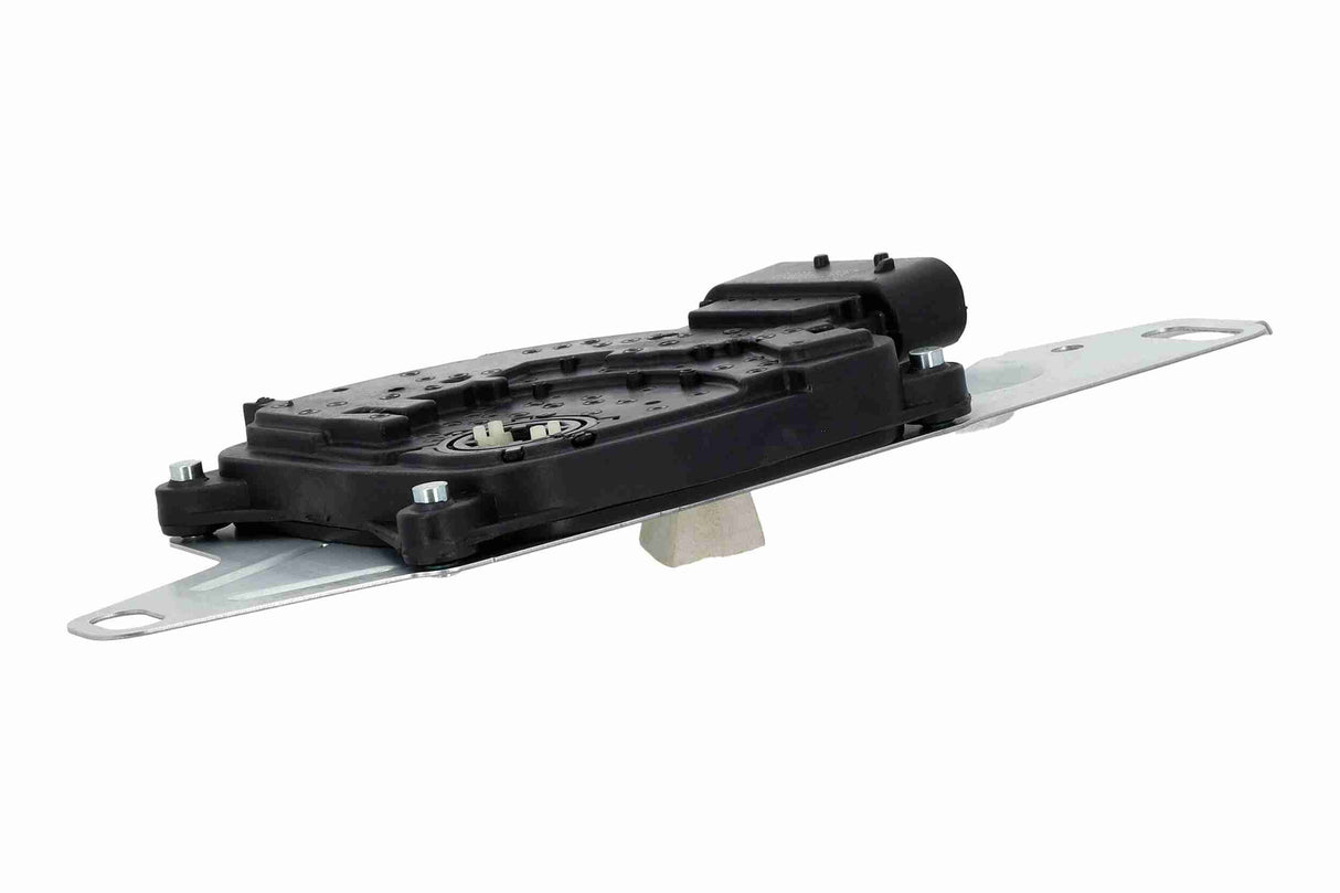 Shift Selector Lever - V51-73-0018