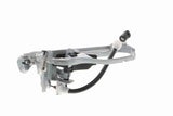 Frame, exterior door handle - V20-1809