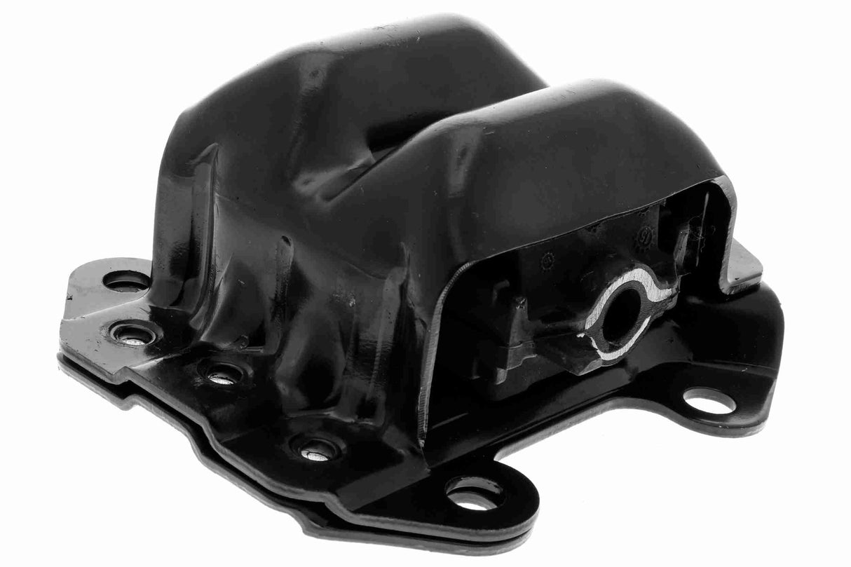 Mounting, engine - V51-0096