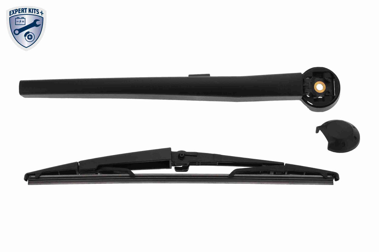 Wiper Arm, window cleaning - V33-0686