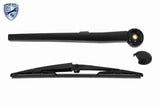 Wiper Arm, window cleaning - V33-0686