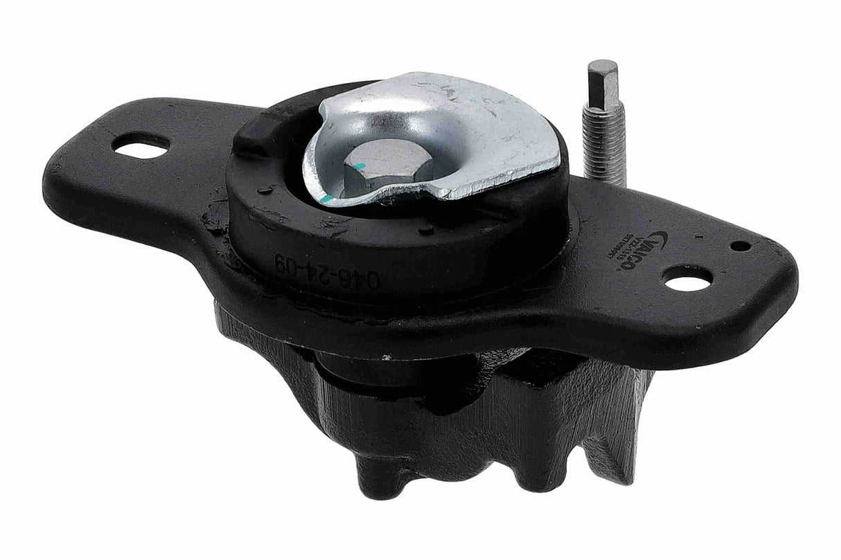 Mounting, engine - V22-1315