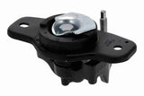 Mounting, engine - V22-1315