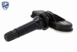 Wheel Sensor, tyre-pressure monitoring system - V22-72-0136