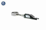 Mounting, engine - V10-2661