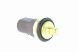Sensor, coolant temperature - V10-99-0002