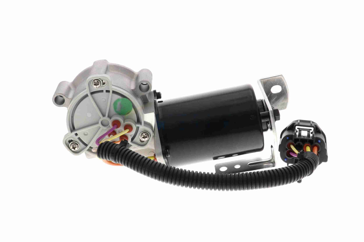 Actuator, transfer case - V25-86-0011