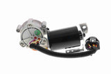 Actuator, transfer case - V25-86-0011