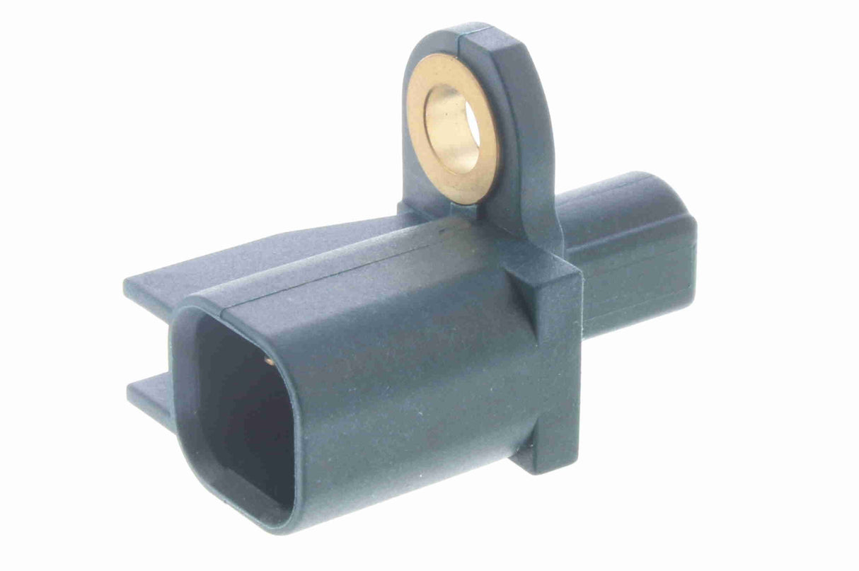 Sensor, wheel speed - V25-72-0104