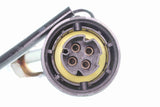 Oxygen Sensor - V20-76-0051