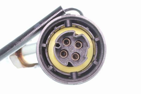 Oxygen Sensor - V20-76-0051