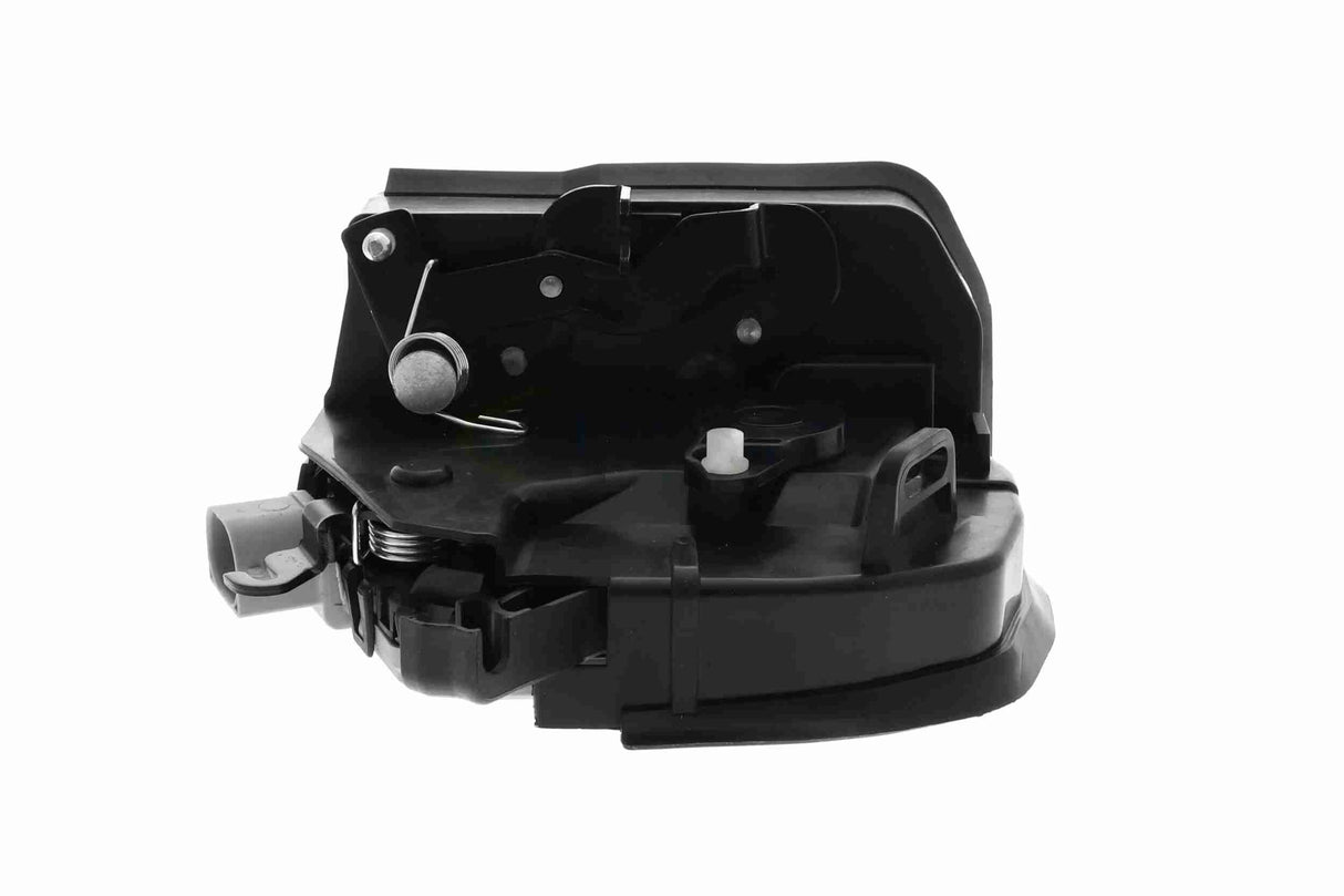 Door Lock - V20-85-0031