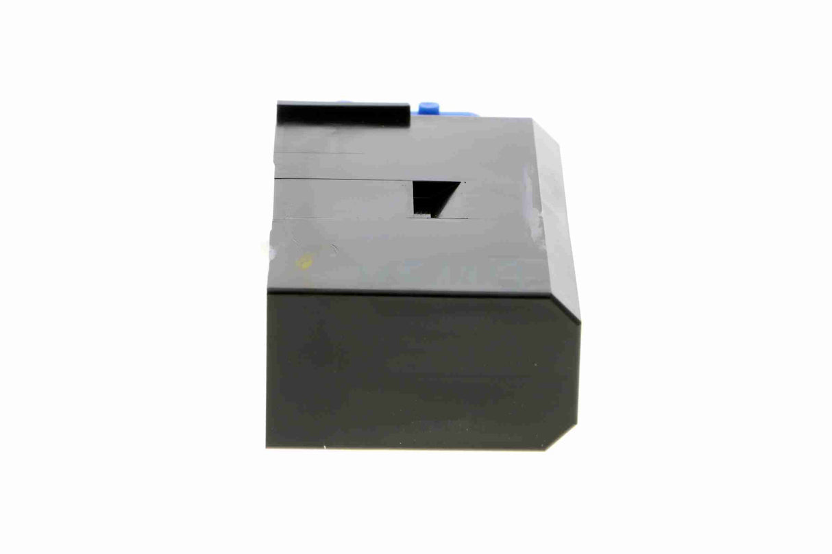 Actuator, central locking system - V20-77-0288