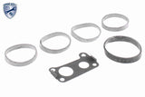 Intake Manifold Module - V30-1583