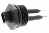 Sensor, coolant level - V10-99-0024