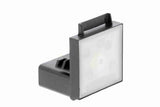 Switch, clutch control (cruise control) - V10-73-0592