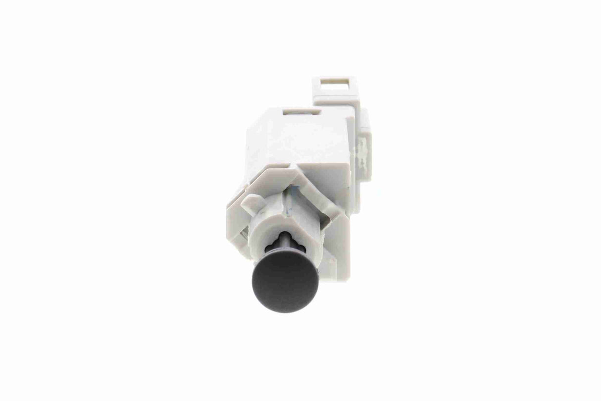 Switch, clutch control (cruise control) - V10-73-0448