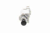 Switch, clutch control (cruise control) - V10-73-0448