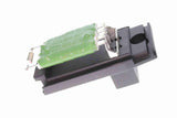Regulator, interior blower - V25-79-0007