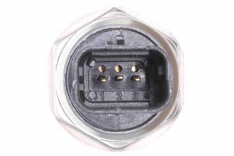 Sensor, fuel pressure - V25-72-0180