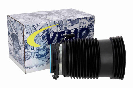 Air Spring, suspension - V30-50-0065