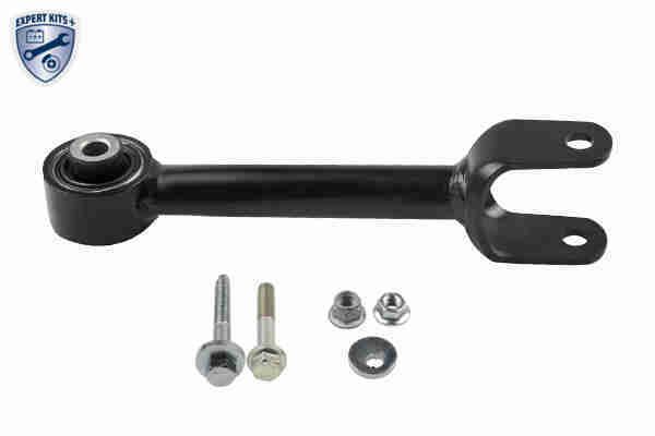 Control/Trailing Arm, wheel suspension - V58-0205
