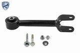 Control/Trailing Arm, wheel suspension - V58-0205