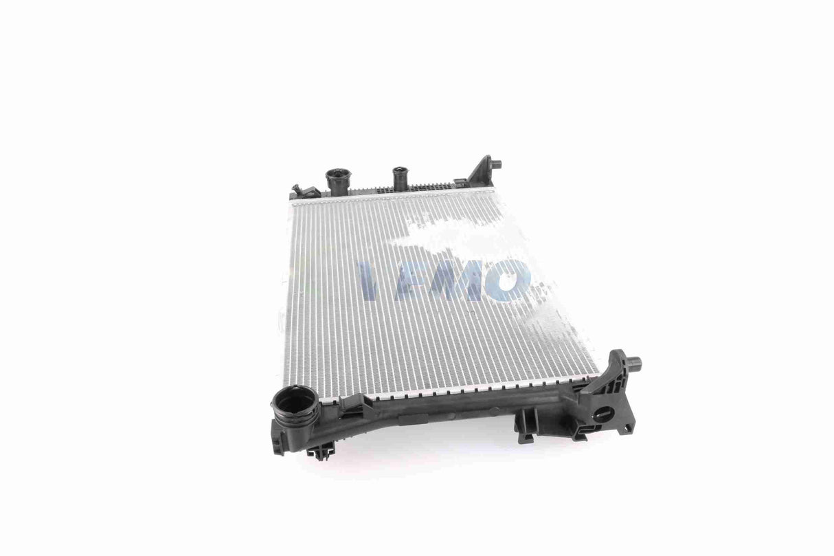 Radiator, engine cooling - V30-60-1271