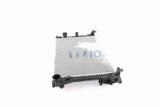 Radiator, engine cooling - V30-60-1271