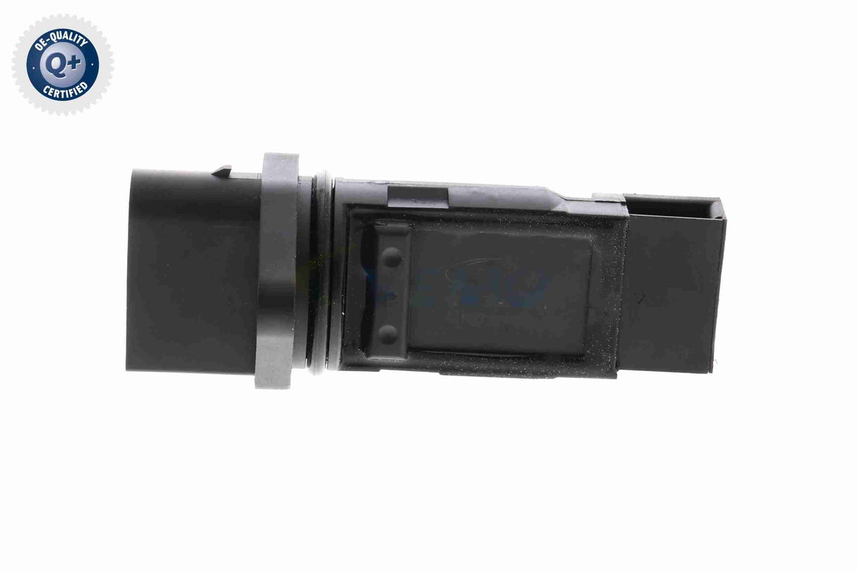 Mass Air Flow Sensor - V30-72-0014-1