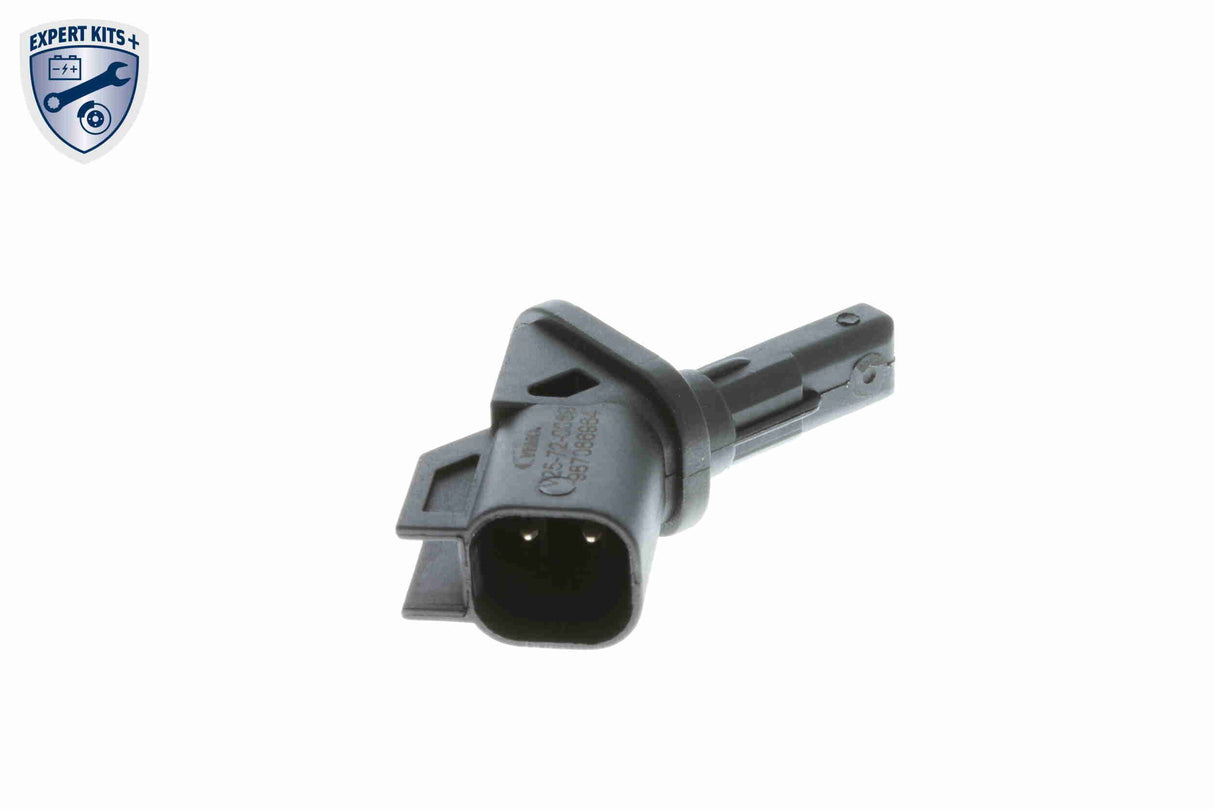 Wheel Bearing Kit - V25-72-8801