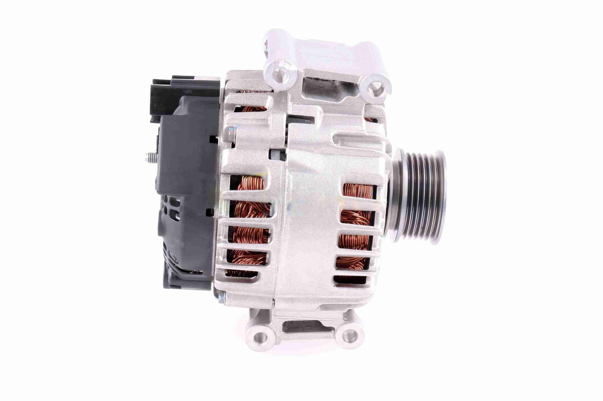 Alternator - V10-13-50017