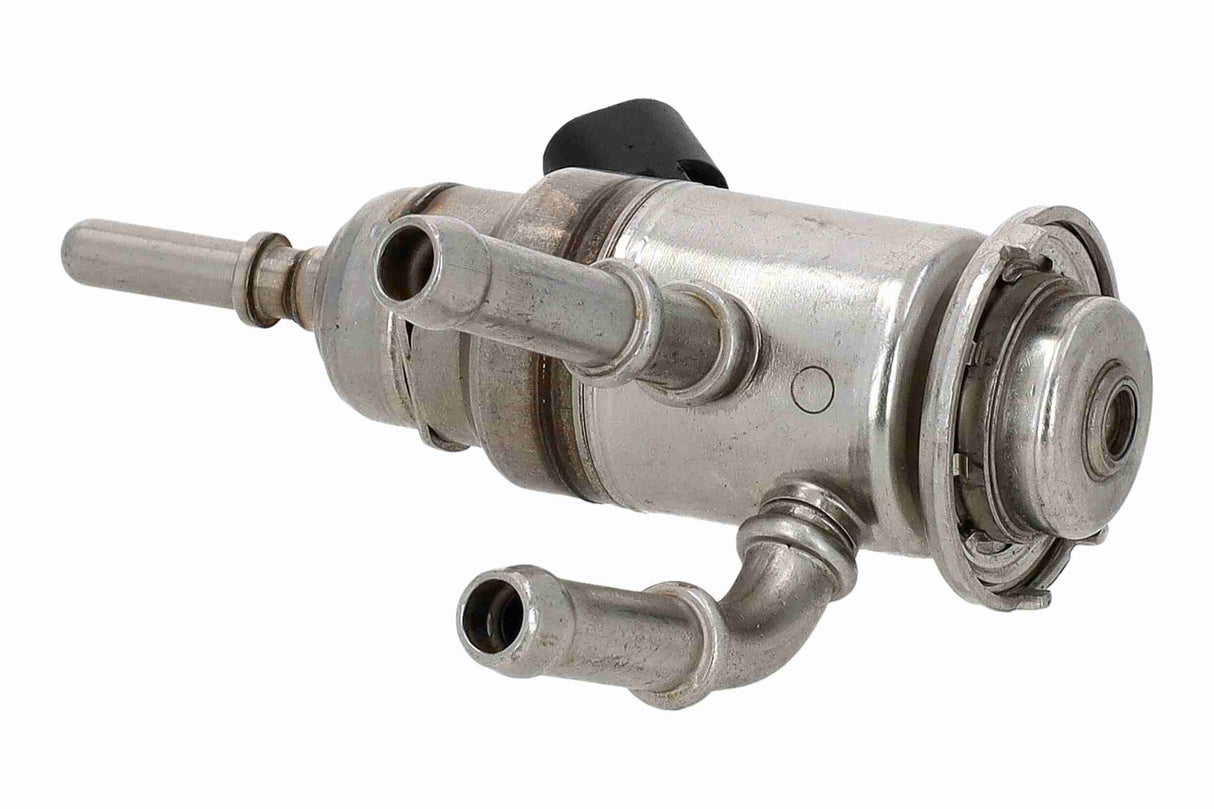 Dosing Module, urea injection - V22-68-0046