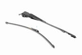 Wiper Arm Set, window cleaning - V30-3519