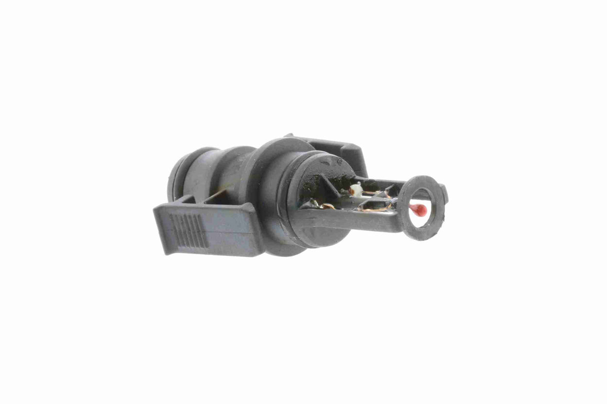 Sensor, intake air temperature - V30-72-0104