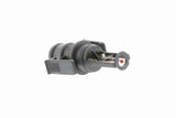 Sensor, intake air temperature - V30-72-0104