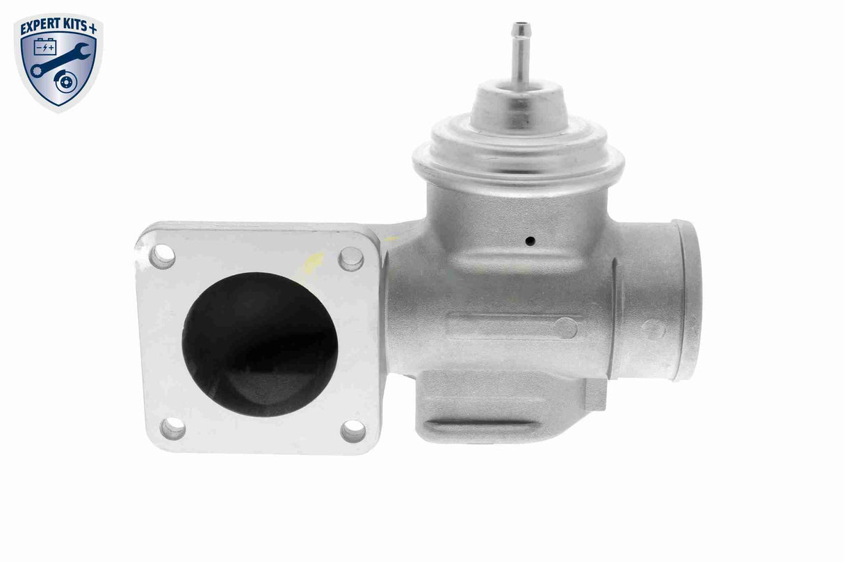 Valve, exhaust gas recirculation - V10-63-0054-1