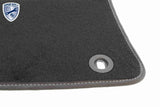 Floor Mat Set - V49-0046