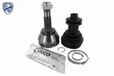 Joint Kit, drive shaft - V24-0048