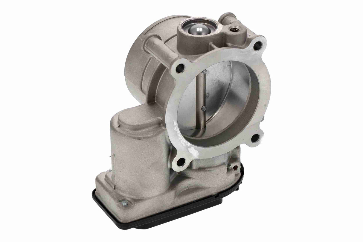 Throttle Body - V25-81-0038