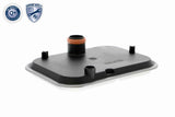 Parts Kit, automatic transmission oil change - V30-2255-BEK
