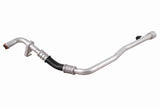 High-/Low Pressure Line, air conditioning - V30-20-0044