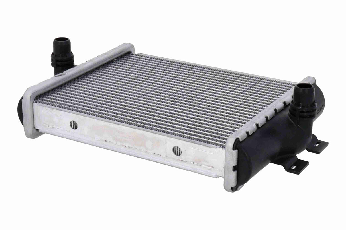 Radiator, engine cooling - V20-60-0087