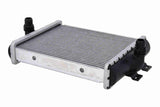 Radiator, engine cooling - V20-60-0087